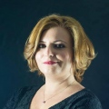 Sonia Sorgente