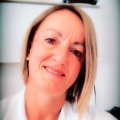 Paola Genovese