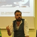Giampaolo Carotenuto