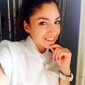 Silvia Mezzena
