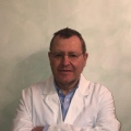 Giorgio Borroni