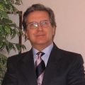 Gualtiero De Andrea