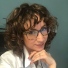 Dott.ssa Elvira Coviello