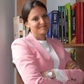 Giorgia Porro