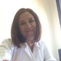 Daniela Ingannè