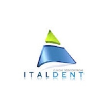 Clinica ItalDent