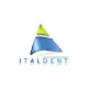 Clinica ItalDent logo