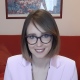 Dott.ssa Ilaria Borgia