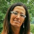 Chiara Bocci