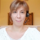 Dr. Laura Pieroni