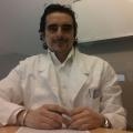 Giampiero Salvati