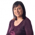 Anna Bezzeccheri