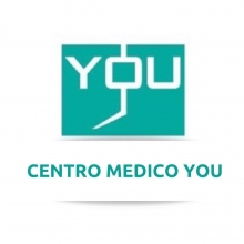 Centro Medico You