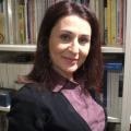 Sandra Cammarata