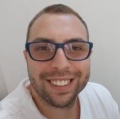 Alessio Volpe
