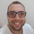Dr. Alessio Volpe