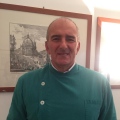 Nicola Pignatelli