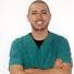 Dr. Davide Romano