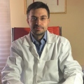 Francesco Maiorino