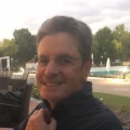 Ciro Bonifati