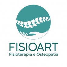 FISIOART Fisioterapia e Osteopatia