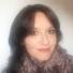 Dott.ssa Alessia Picco