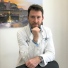 Dr. Sergio Delfino