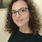 Dott.ssa Cinzia Di Fiore