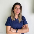 Elisa Sciavarello