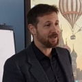 Guido Rutili