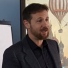 Dott. Guido Rutili