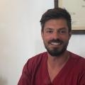 Daniele Cinacchi