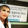 Daniela Olivieri