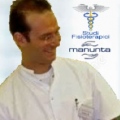 Giovanni Stefano Manunta
