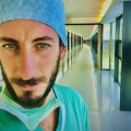 Marco Stizzo