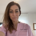 Terryann Spagnuolo