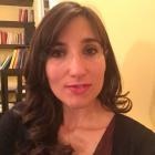 Dott.ssa Cinzia Artioli