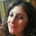 Michela Moreni
