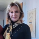 Dott.ssa Santina M.Grazia Gilotta