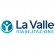 La Valle Societa' Cooperativa Sociale logo
