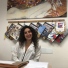 Dott.ssa Carlotta De Rosa