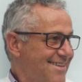 Carlo Besozzi