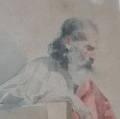 Umberto Canta