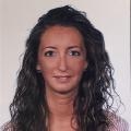 Elena Cavalieri