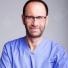 Dr. Massimo Cappella