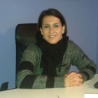 Dott.ssa Alessia Giovanetti