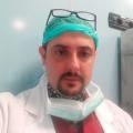 Aldo Cocuzza