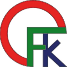 Caffaro Fisiokinesiterapico srl