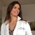 Francesca Arosio