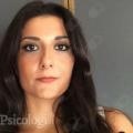Maria Vittoria Greco, psicologo Roma